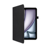 iPad Air 11