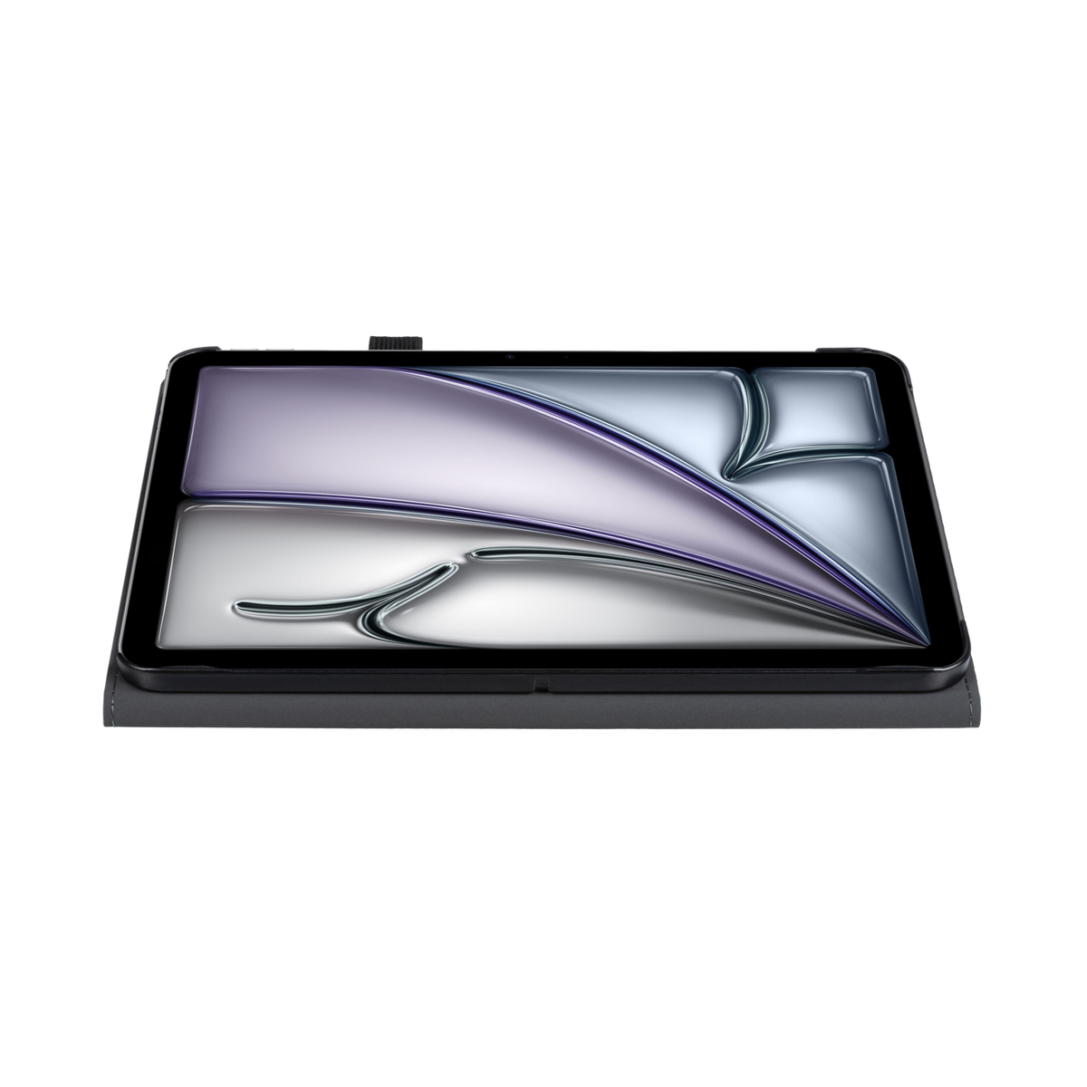 iPad Air 11