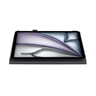 iPad Air 11