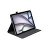 iPad Air 11