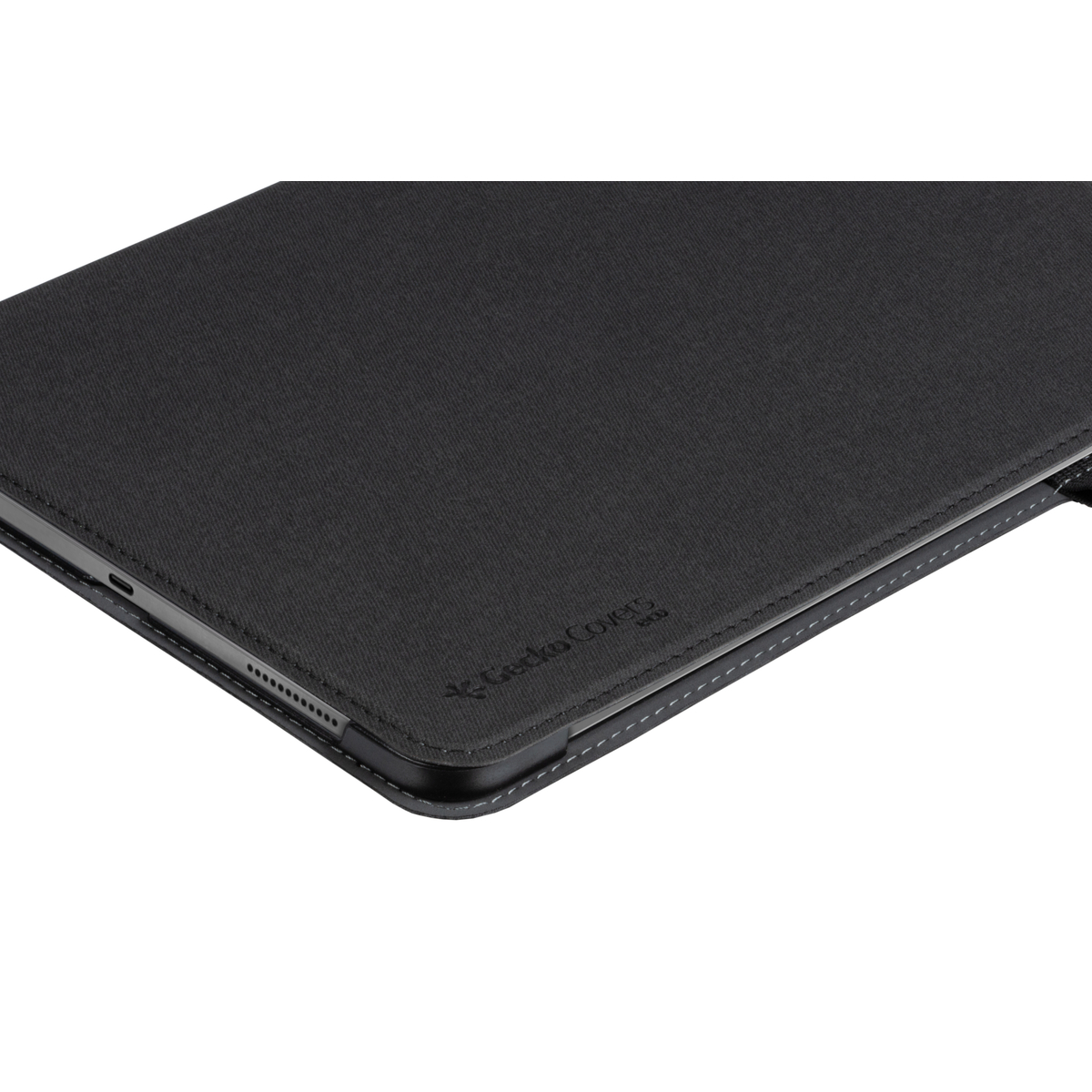 iPad Air 11