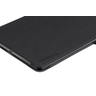 iPad Air 11