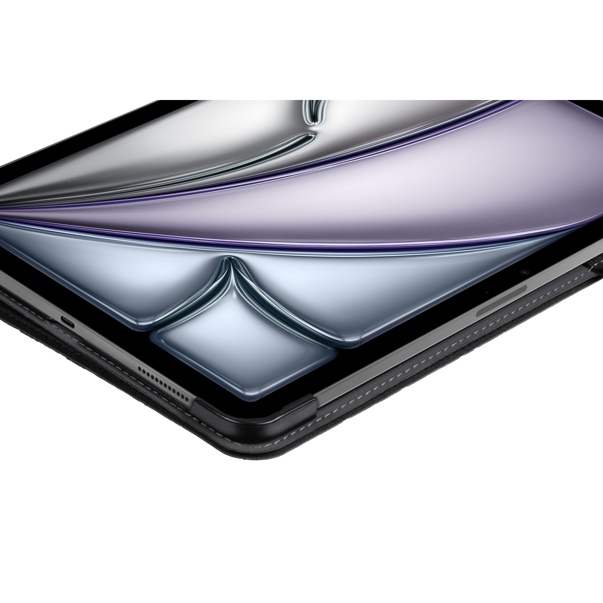 iPad Air 11