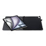 iPad Air 11