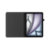 iPad Air 11