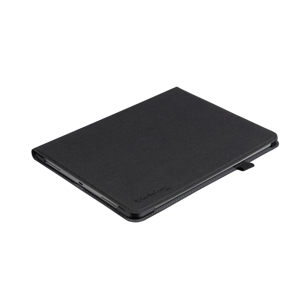 iPad Air 11