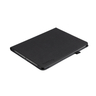 iPad Air 11
