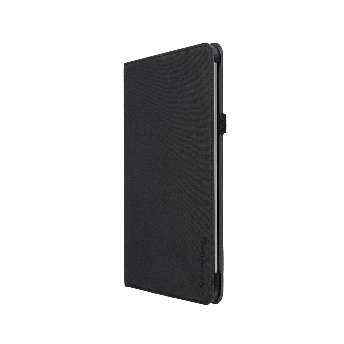 iPad Air 11