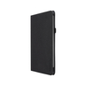 iPad Air 11