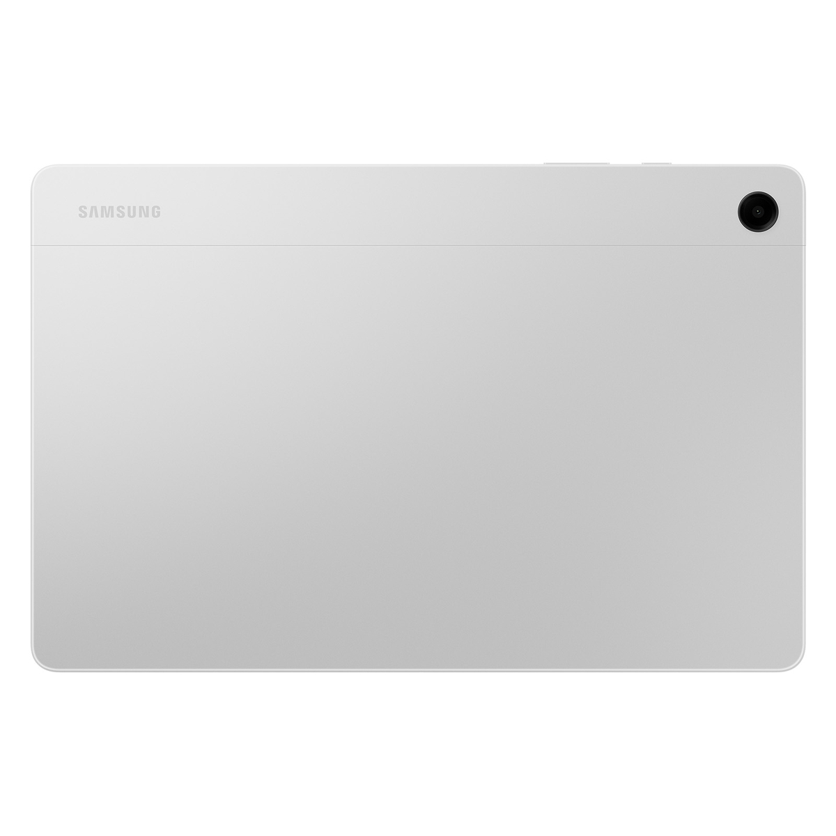 Galaxy Tab A9+ 64GB Silver