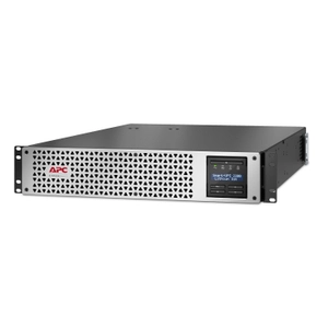 APC, Smart-UPS Line Int 2200VA Lith-ion 2U