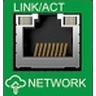 Smart-UPS Line Int 3000VA Lith-ion 2U NC