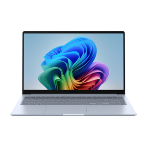 Samsung, GBOOK4 Edge (8) 15.6" 16GB 512GB W11H