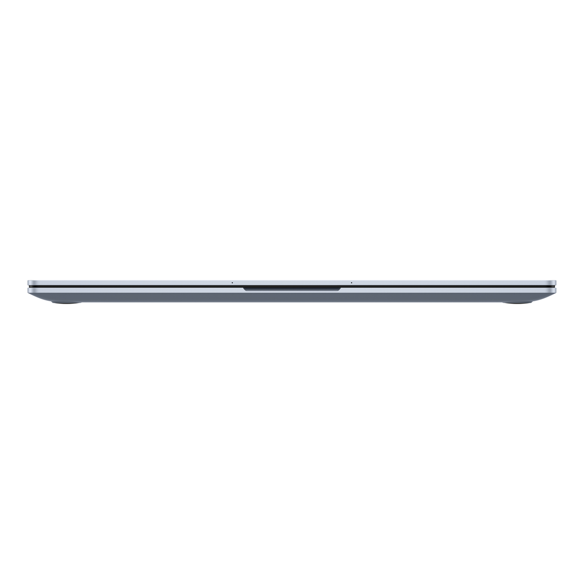 GB4 Edge X1P-42-100 16GB 256GB W11P