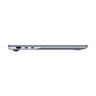 GB4 Edge X1P-42-100 16GB 256GB W11P