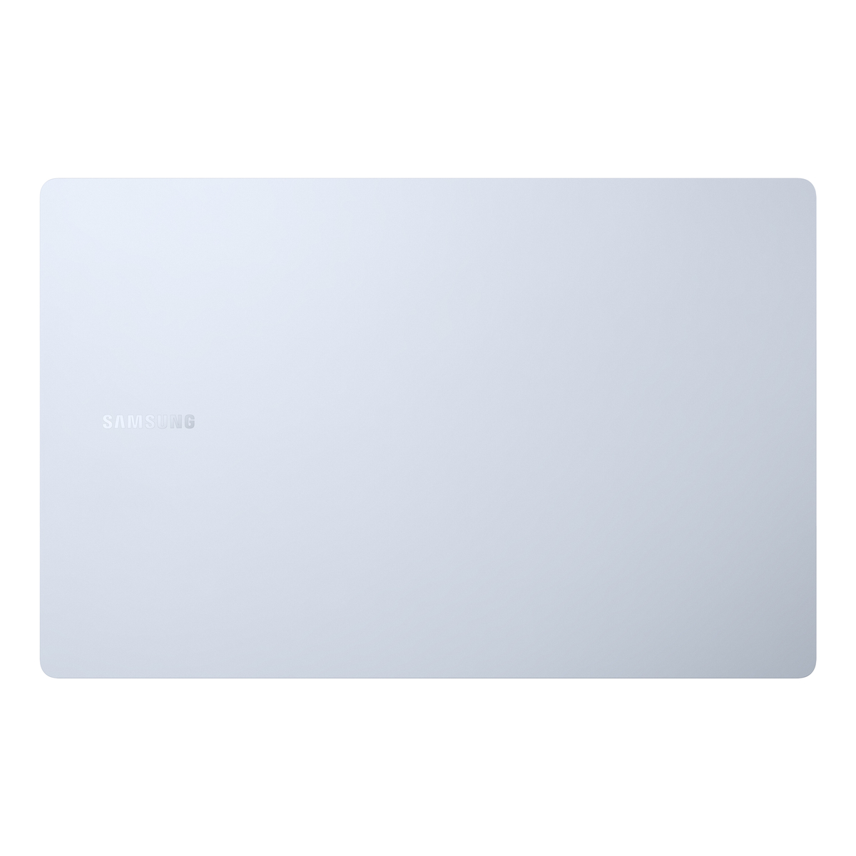 GB4 Edge X1P-42-100 16GB 256GB W11P