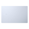 GB4 Edge X1P-42-100 16GB 256GB W11P