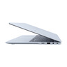 GB4 Edge X1P-42-100 16GB 256GB W11P