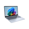 GB4 Edge X1P-42-100 16GB 256GB W11P