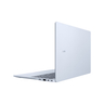GB4 Edge X1P-42-100 16GB 256GB W11P