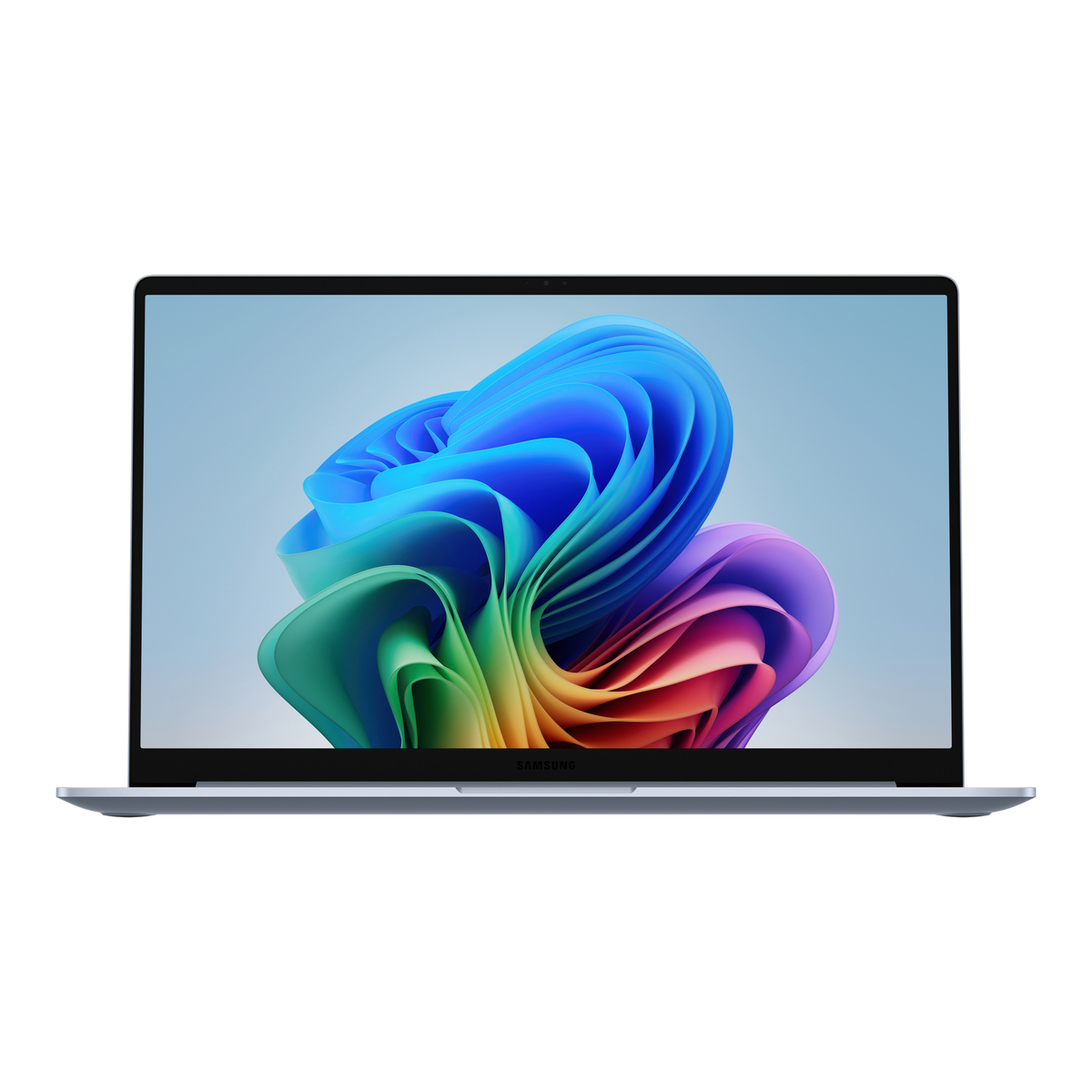 GB4 Edge X1P-42-100 16GB 256GB W11P