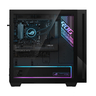 ROG Desktop Ryzen 5 16GB 1TB RTX 5060