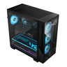 ROG Desktop Ryzen 5 16GB 1TB RTX 5060