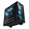 ROG Desktop Ryzen 5 16GB 1TB RTX 5060