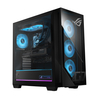 ROG Desktop Ryzen 5 16GB 1TB RTX 5060