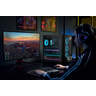 ROG Desktop Ryzen 5 16GB 1TB RTX 5060