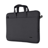 Bologna Laptop Bag 16