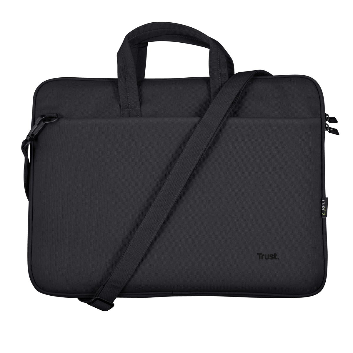 Bologna Laptop Bag 16