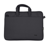 Bologna Laptop Bag 16