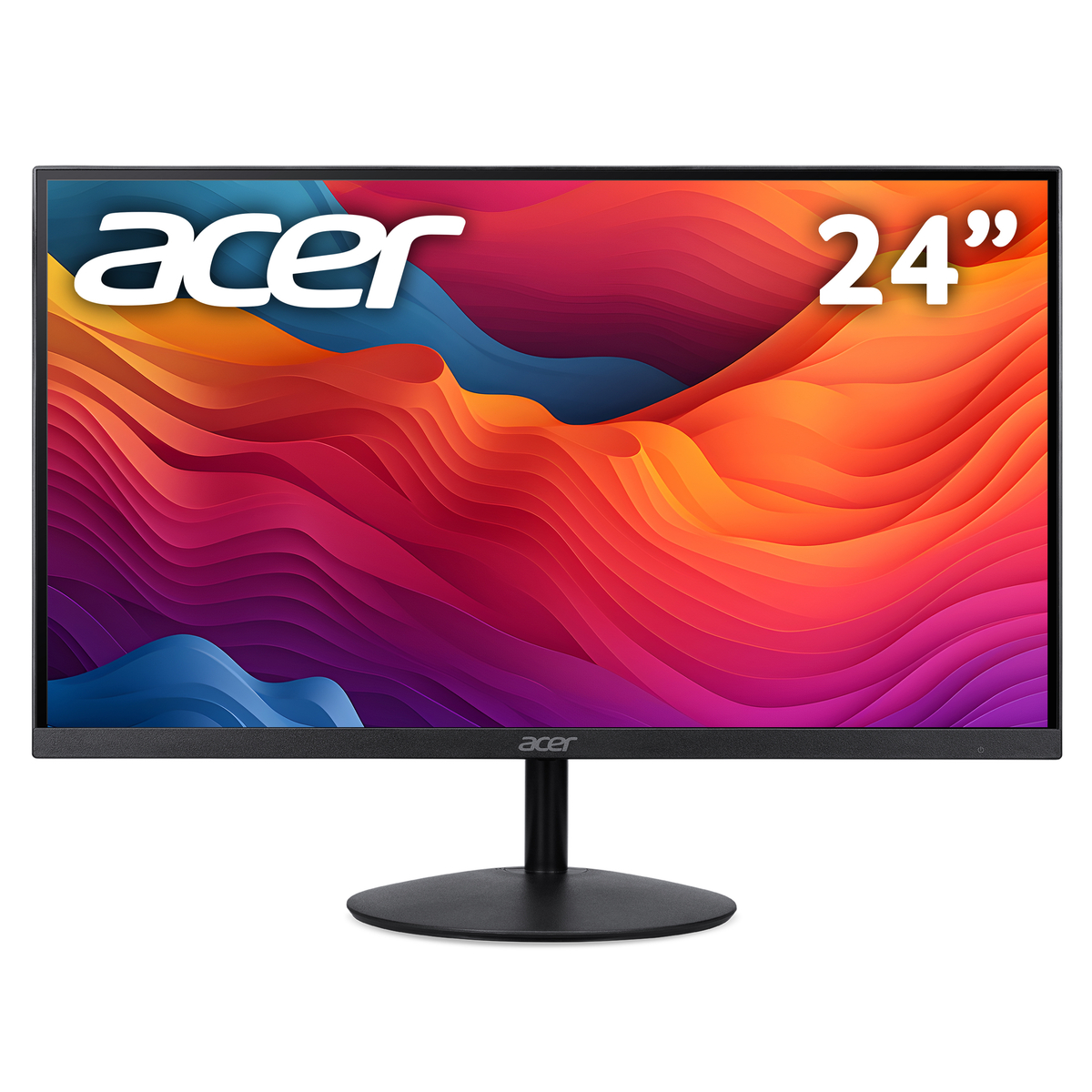 SA242YP1bip 23.8