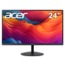 SA242YP1bip 23.8