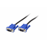 HD15/SP M--HD15/SP M VGA Cable 5M