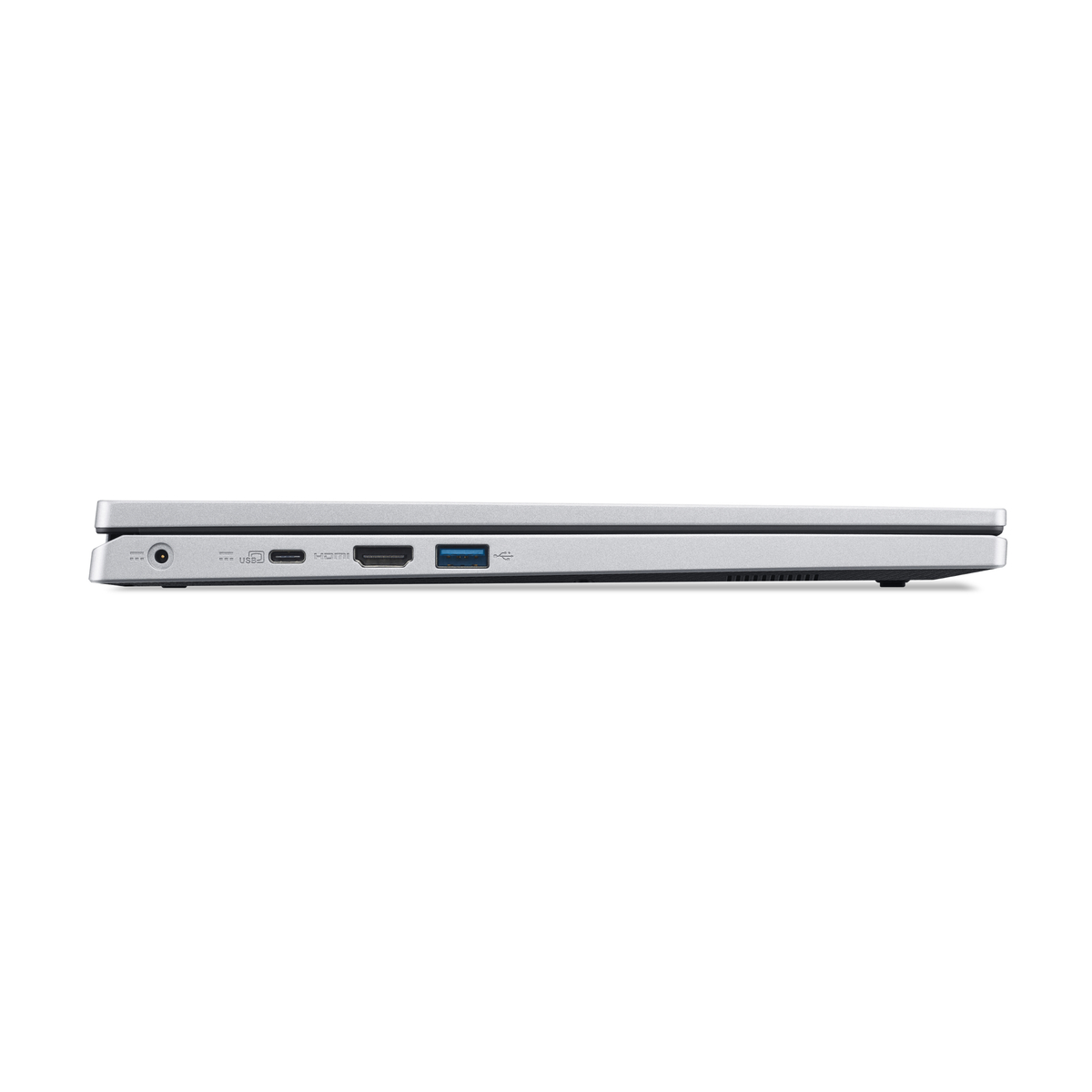 Aspire 3 Spin 14