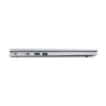 Aspire 3 Spin 14