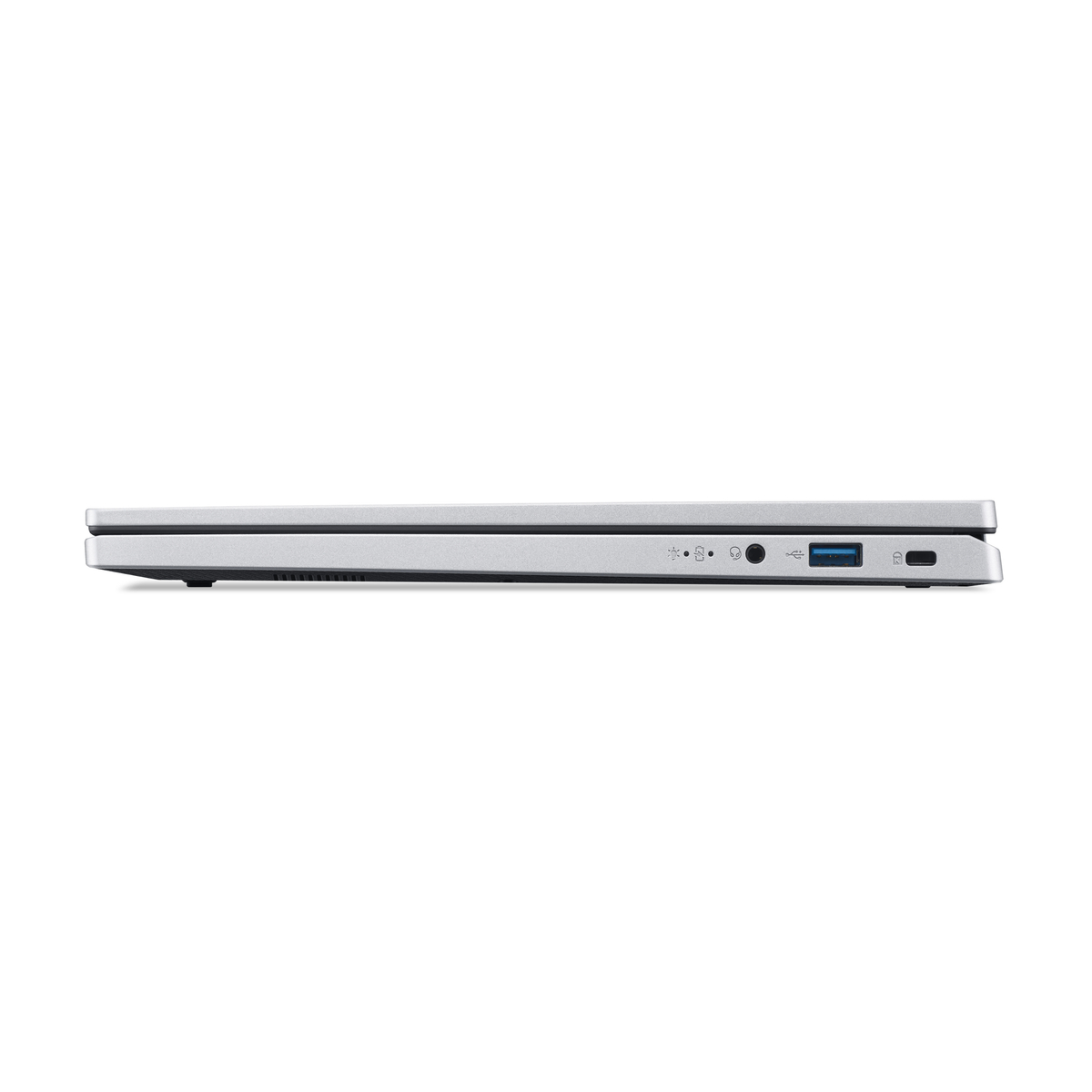 Aspire 3 Spin 14