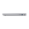 Aspire 3 Spin 14