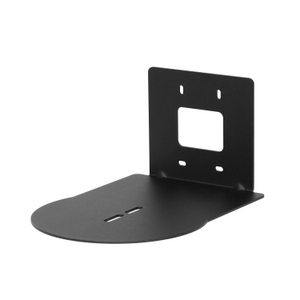 Vaddio, Thin Profile Wall Mount Long