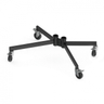 VBR K Trolley Base for VS1000 Braked