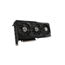 GPU NV 4070 Super Windforce OC 12G Fan