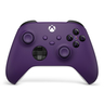 Xbox Wireless Controller Astral Purple