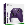 Xbox Wireless Controller Astral Purple