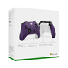 Xbox Wireless Controller Astral Purple