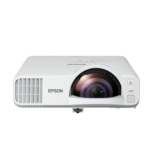 Epson, EB-L210SW Projector