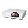 EB-L210SW Projector