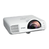 EB-L210SW Projector
