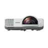 EB-L210SW Projector